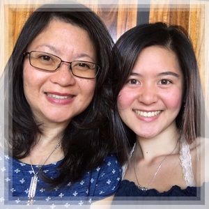 Meet your Posher, Angel